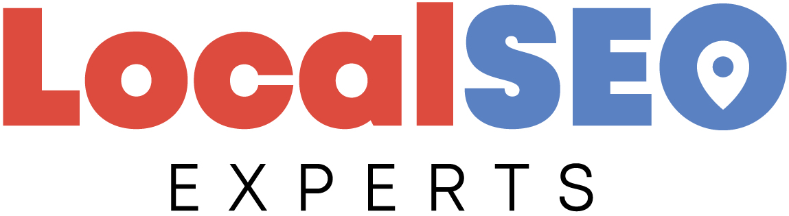 Local SEO Experts